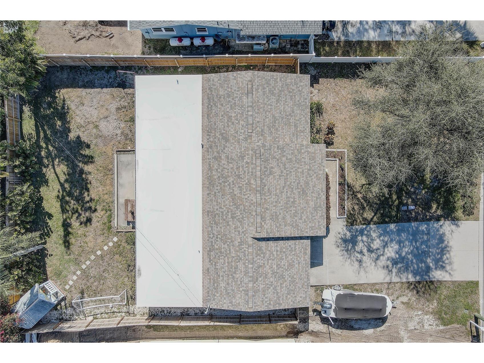 8497 137th Street Seminole FL 33776 TB8466824 image4