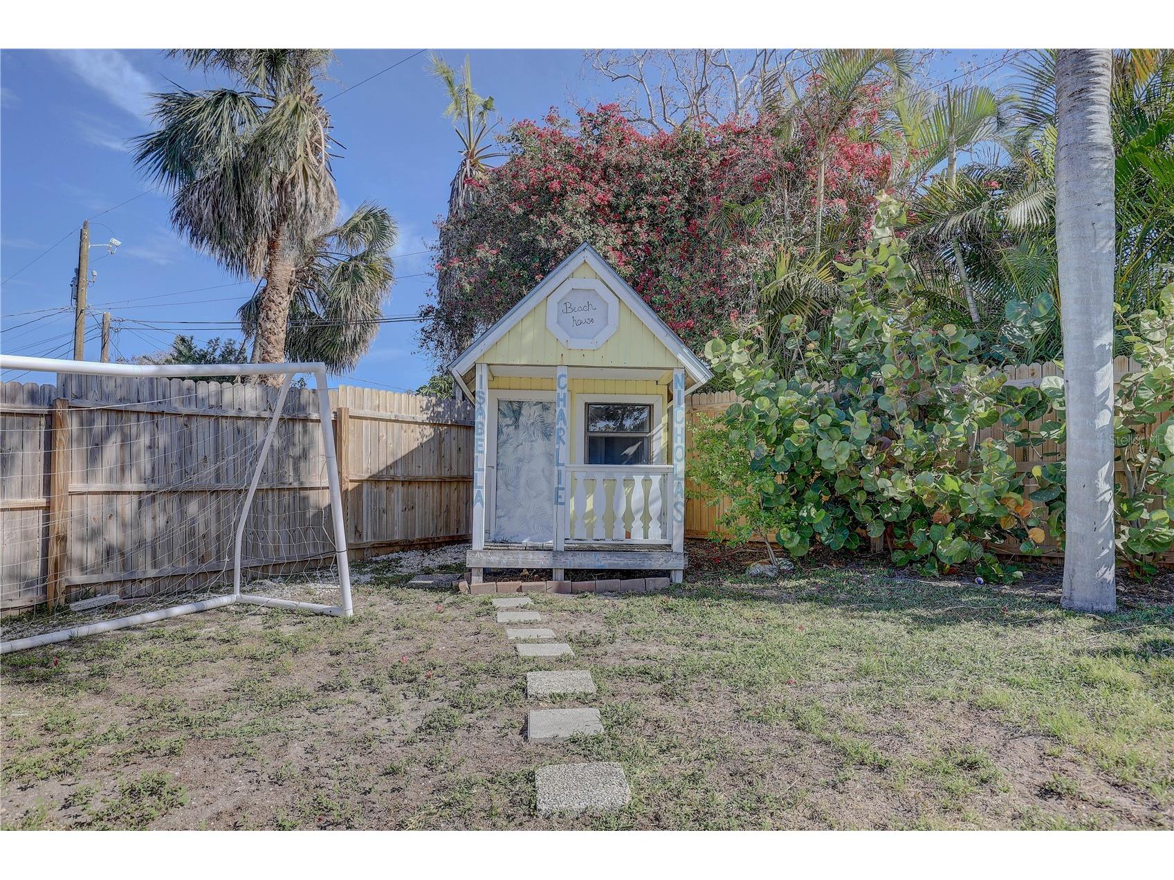 8497 137th Street Seminole FL 33776 TB8466824 image41