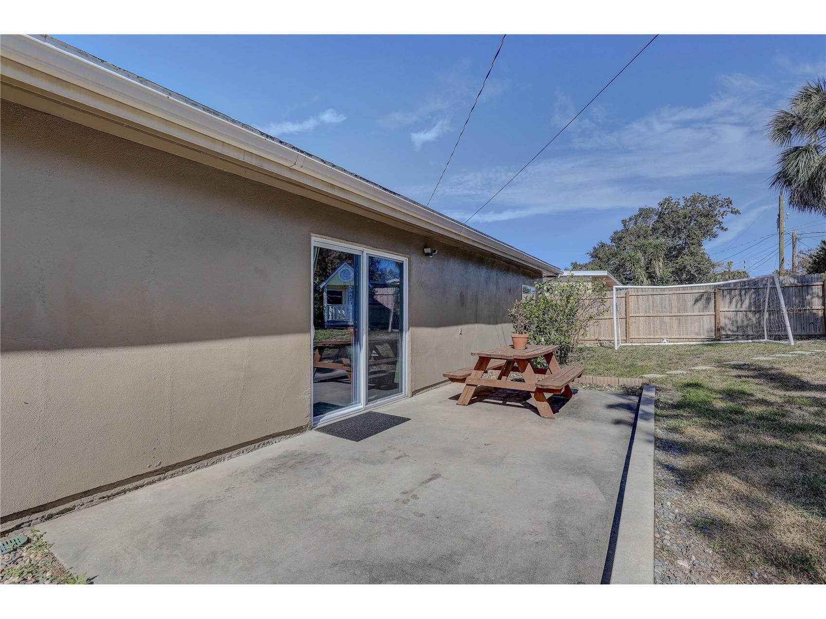8497 137th Street Seminole FL 33776 TB8466824 image42