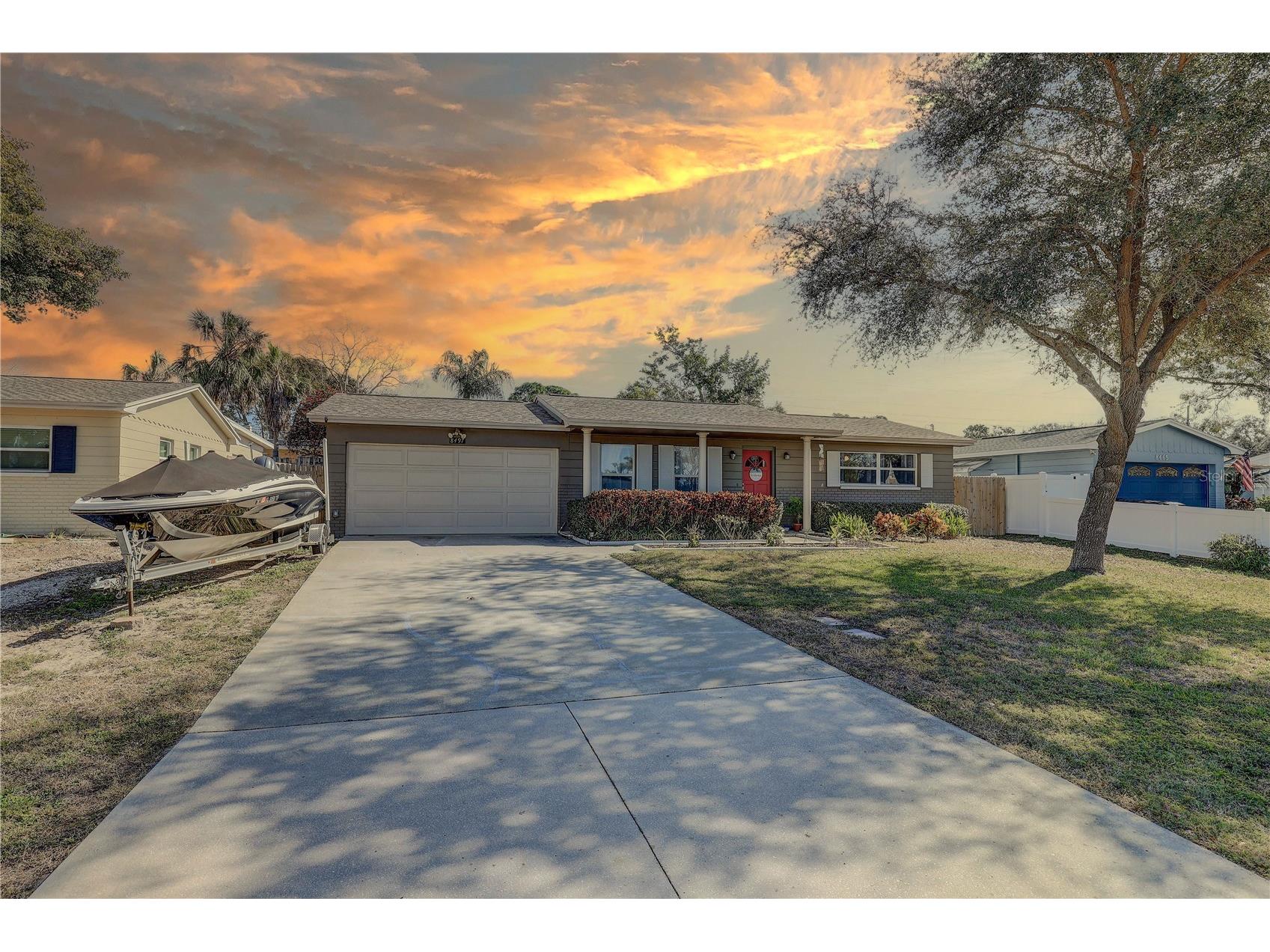 8497 137th Street Seminole FL 33776 TB8466824 image5