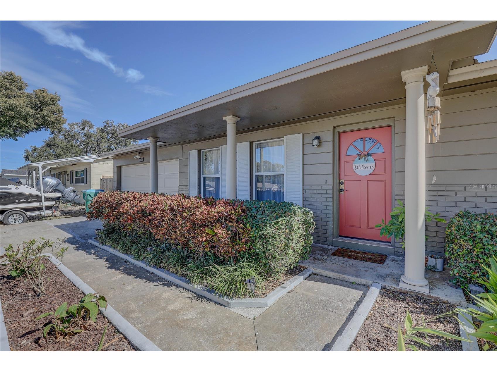 8497 137th Street Seminole FL 33776 TB8466824 image6