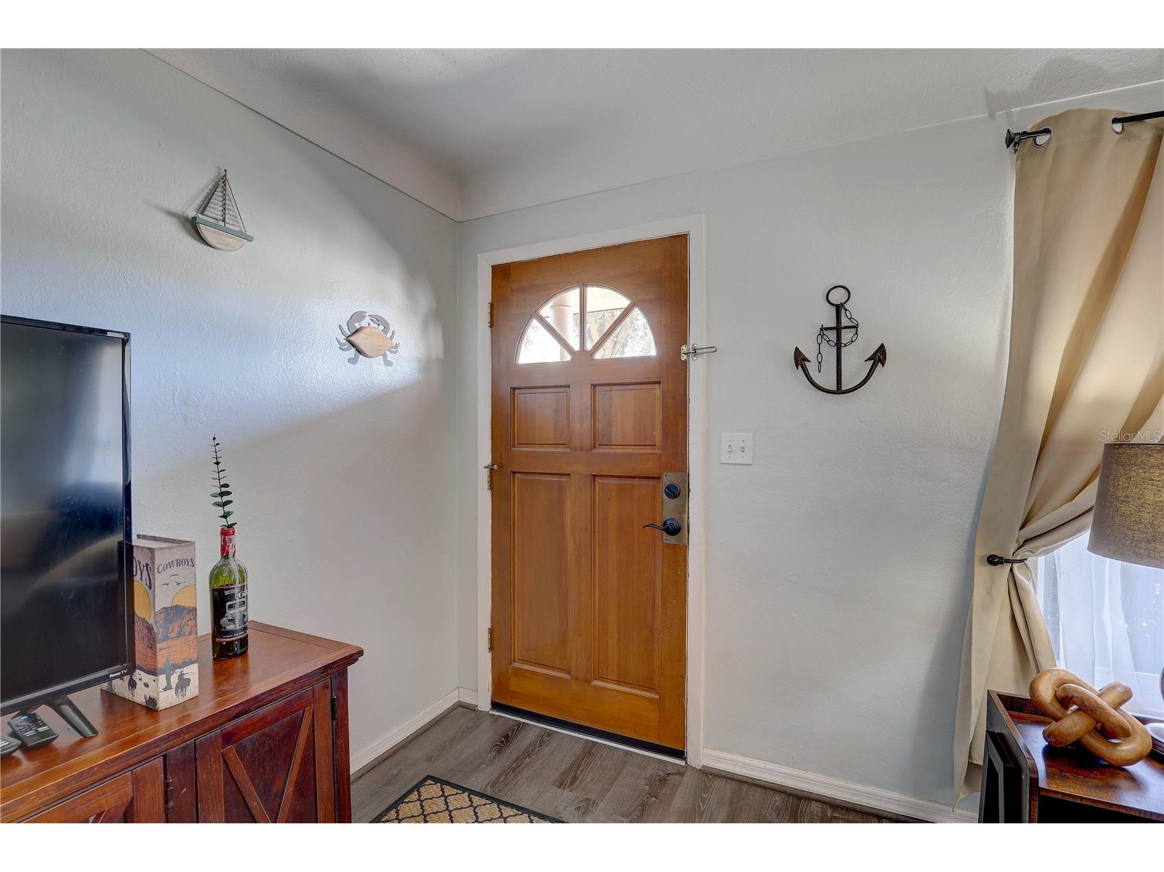 8497 137th Street Seminole FL 33776 TB8466824 image7