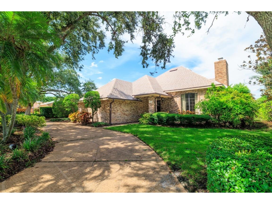 8497 Bardmoor Place Seminole FL 33777 TB8406310 image1