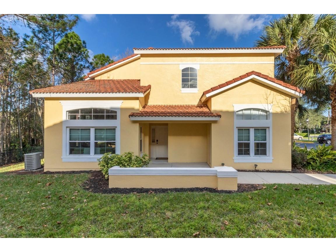 8497 Crystal Cove Loop Kissimmee FL 34747 S5079889 image1