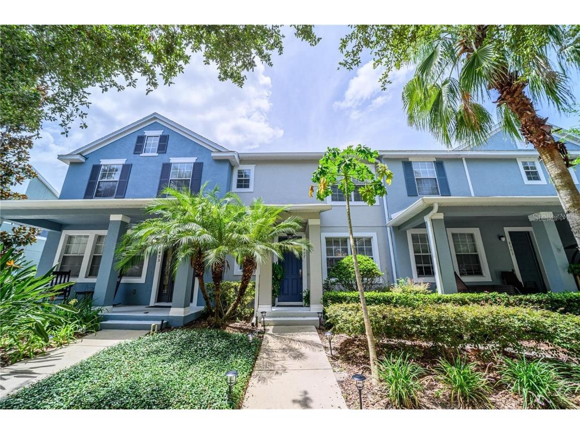 8497 Leeland Archer Boulevard Orlando FL 32836 S5101079 image1