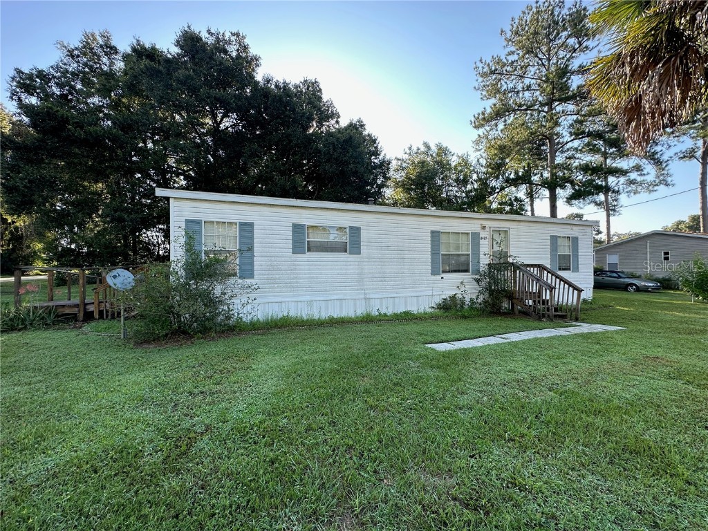 8497 NW 10th Avenue Ocala FL 34475 OM663751 image1
