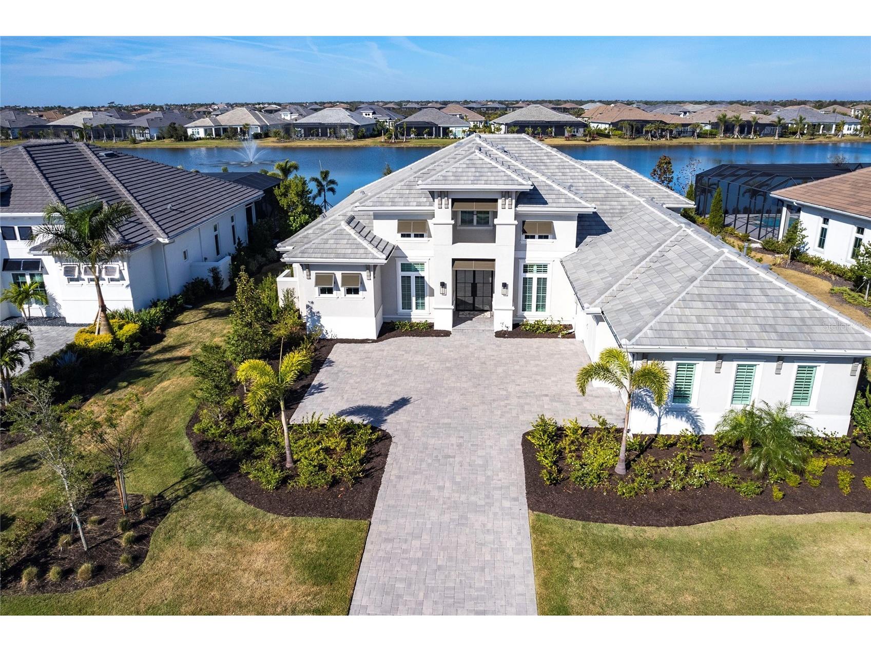 8497 Pavia Way Bradenton FL 34202 A4679430 image1