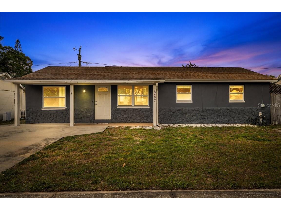 8497 Portulaca Avenue Seminole FL 33777 U8200929 image1