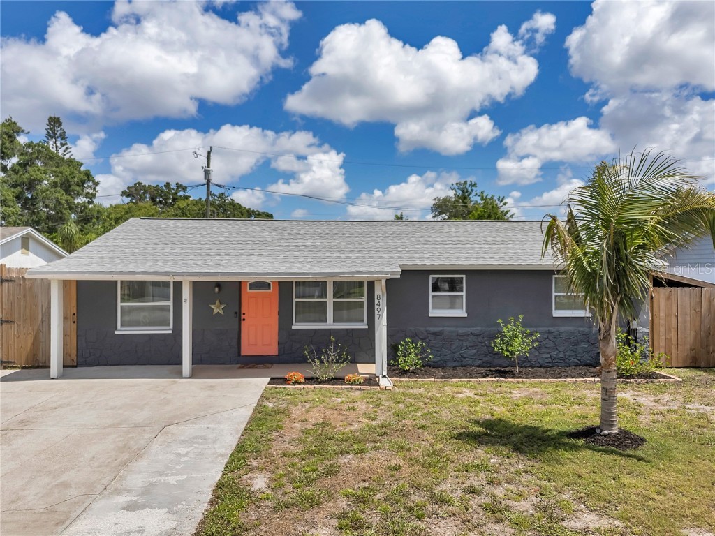 8497 Portulaca Avenue Seminole FL 33777 TB8386939 image1