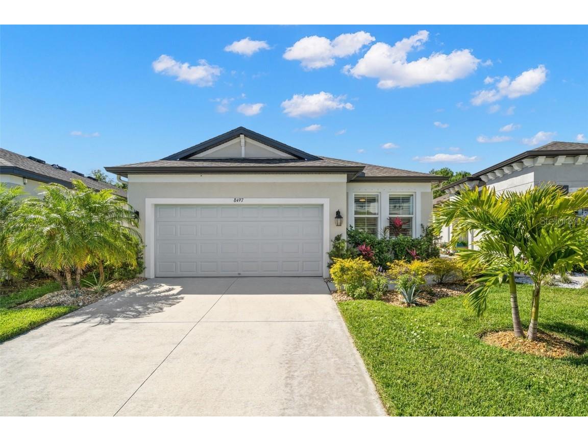 8497 Starlight Loop Parrish FL 34219 A4605111 image1