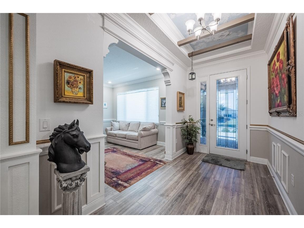 8497 SW 93rd Circle Ocala FL 34481 OM710957 image10