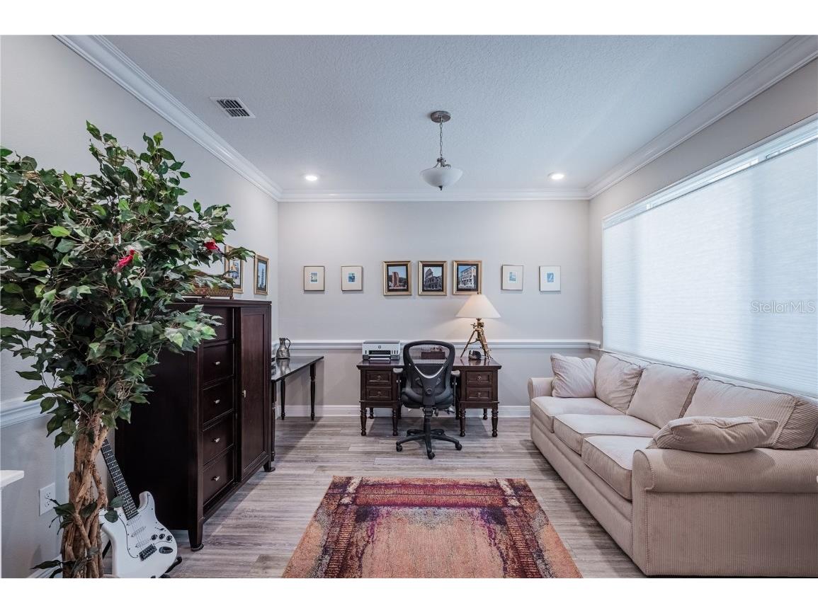 8497 SW 93rd Circle Ocala FL 34481 OM710957 image11