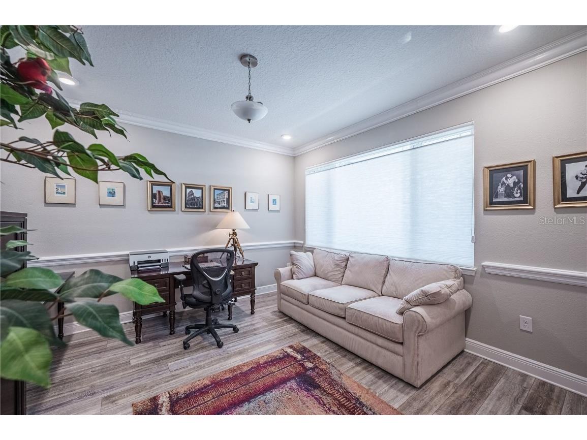 8497 SW 93rd Circle Ocala FL 34481 OM710957 image12