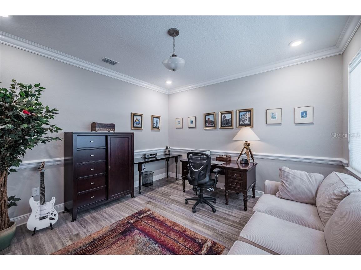 8497 SW 93rd Circle Ocala FL 34481 OM710957 image13