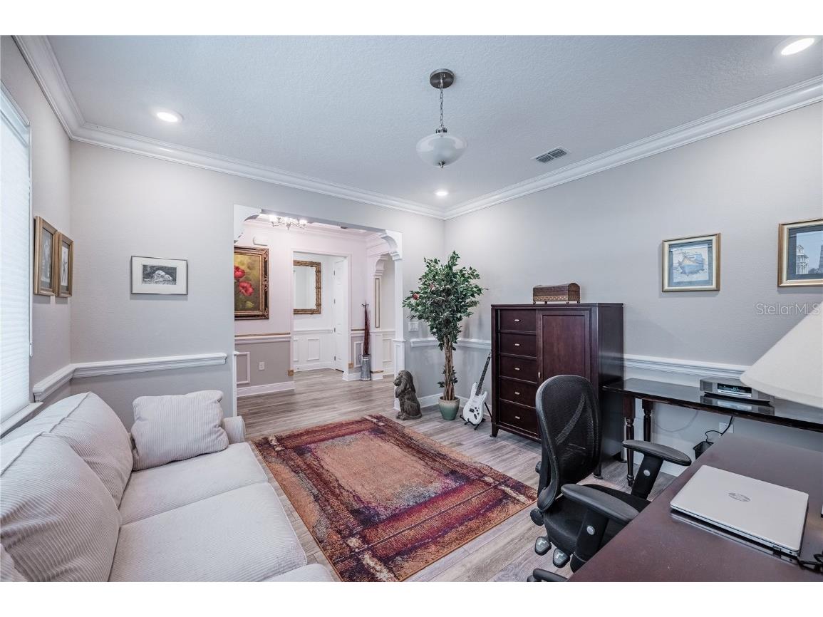 8497 SW 93rd Circle Ocala FL 34481 OM710957 image14