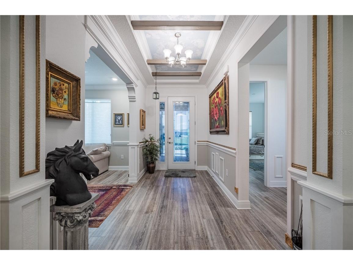 8497 SW 93rd Circle Ocala FL 34481 OM710957 image15