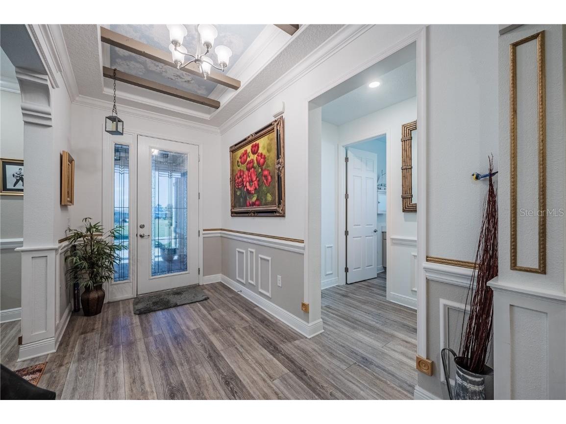 8497 SW 93rd Circle Ocala FL 34481 OM710957 image16