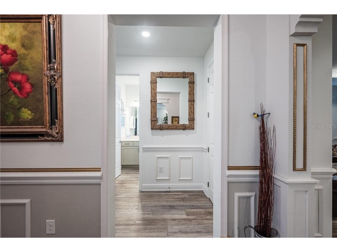 8497 SW 93rd Circle Ocala FL 34481 OM710957 image17