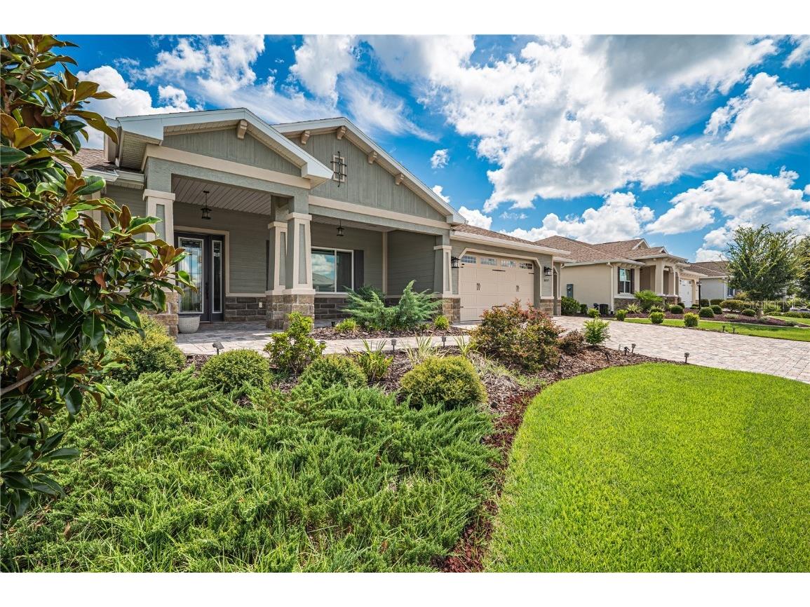 8497 SW 93rd Circle Ocala FL 34481 OM710957 image2