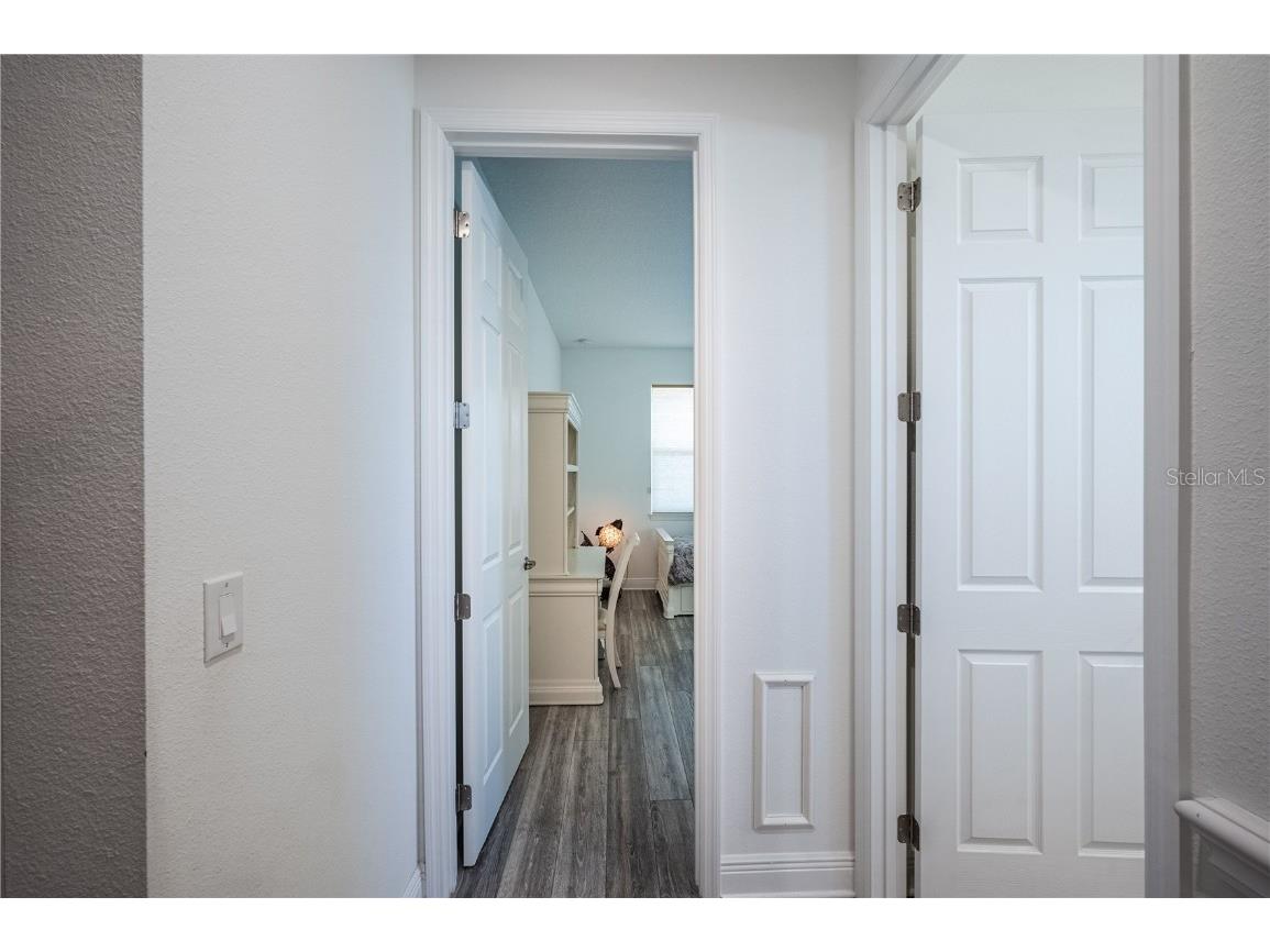 8497 SW 93rd Circle Ocala FL 34481 OM710957 image20