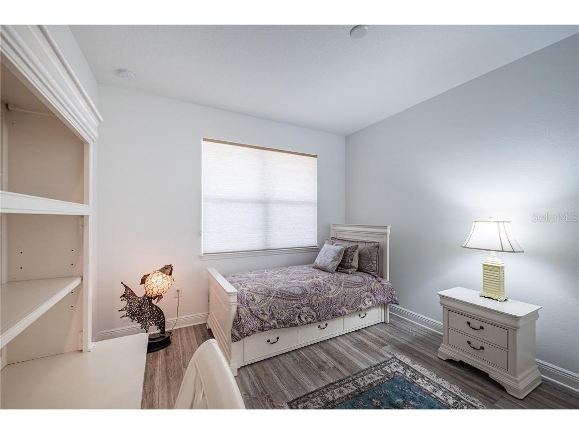 8497 SW 93rd Circle Ocala FL 34481 OM710957 image21