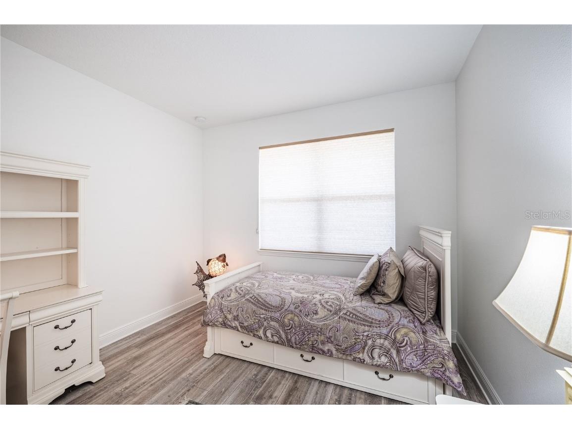 8497 SW 93rd Circle Ocala FL 34481 OM710957 image22