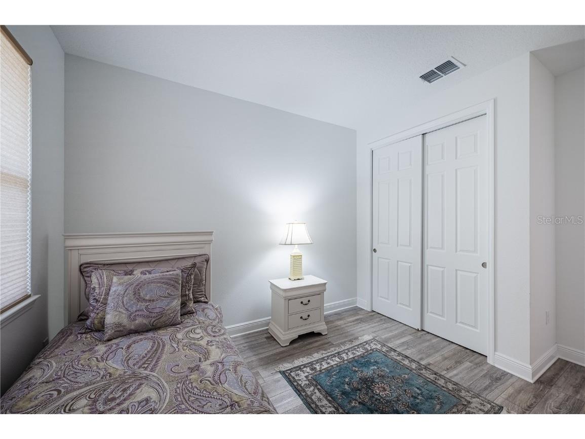 8497 SW 93rd Circle Ocala FL 34481 OM710957 image23