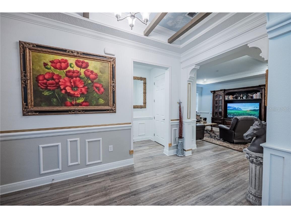 8497 SW 93rd Circle Ocala FL 34481 OM710957 image24