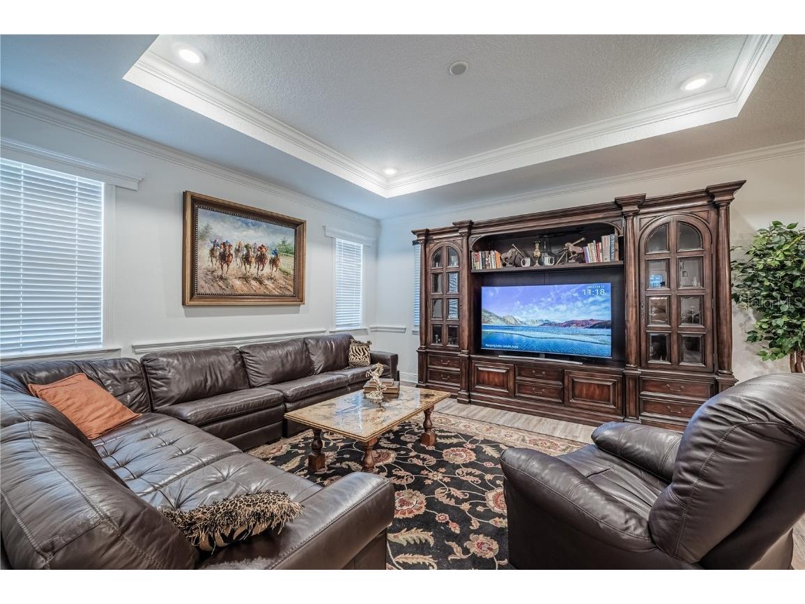 8497 SW 93rd Circle Ocala FL 34481 OM710957 image25