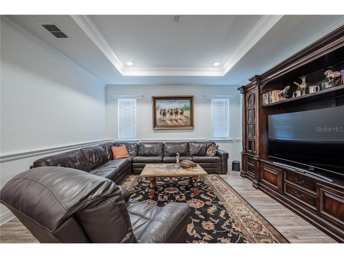 8497 SW 93rd Circle Ocala FL 34481 OM710957 image26