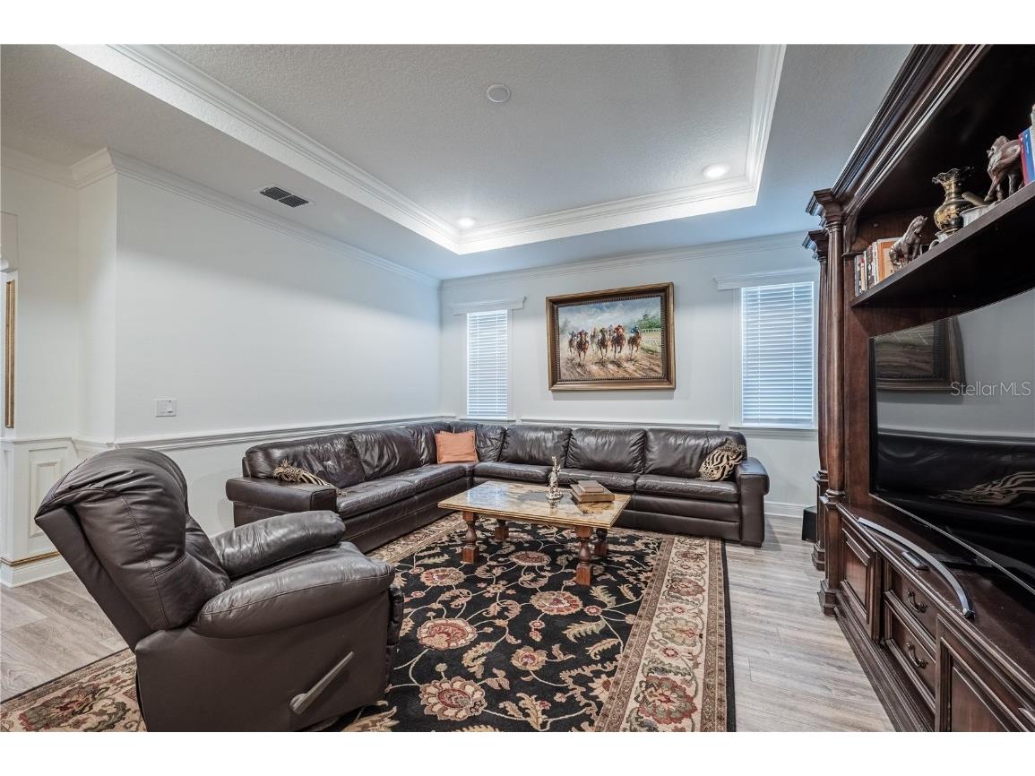 8497 SW 93rd Circle Ocala FL 34481 OM710957 image27