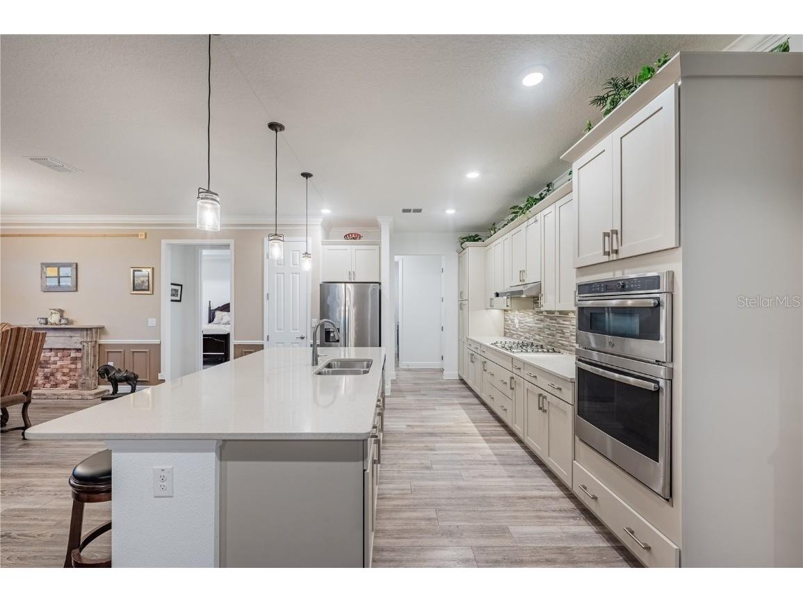 8497 SW 93rd Circle Ocala FL 34481 OM710957 image28