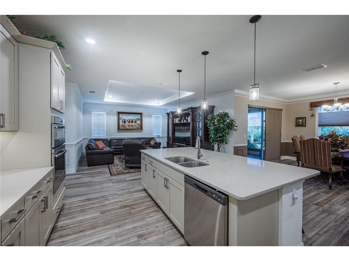 8497 SW 93rd Circle Ocala FL 34481 OM710957 image29