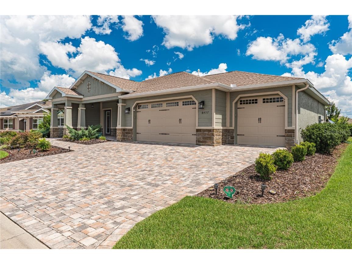 8497 SW 93rd Circle Ocala FL 34481 OM710957 image3