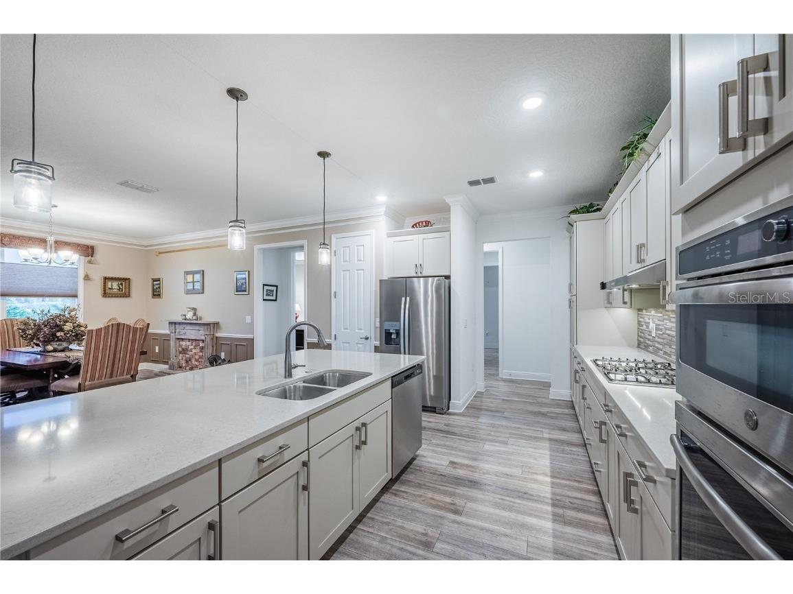 8497 SW 93rd Circle Ocala FL 34481 OM710957 image30