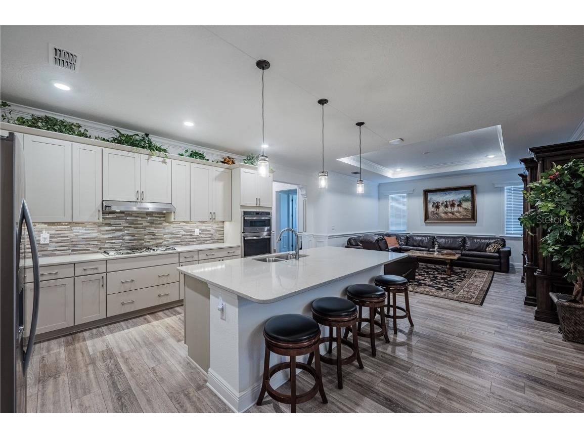 8497 SW 93rd Circle Ocala FL 34481 OM710957 image31