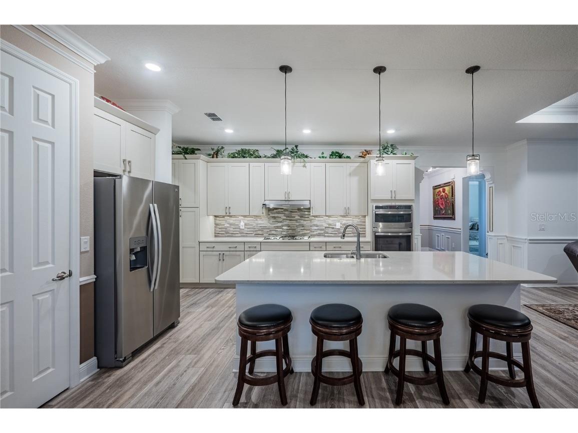 8497 SW 93rd Circle Ocala FL 34481 OM710957 image32