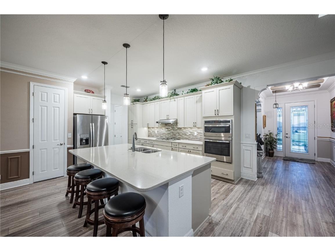 8497 SW 93rd Circle Ocala FL 34481 OM710957 image33