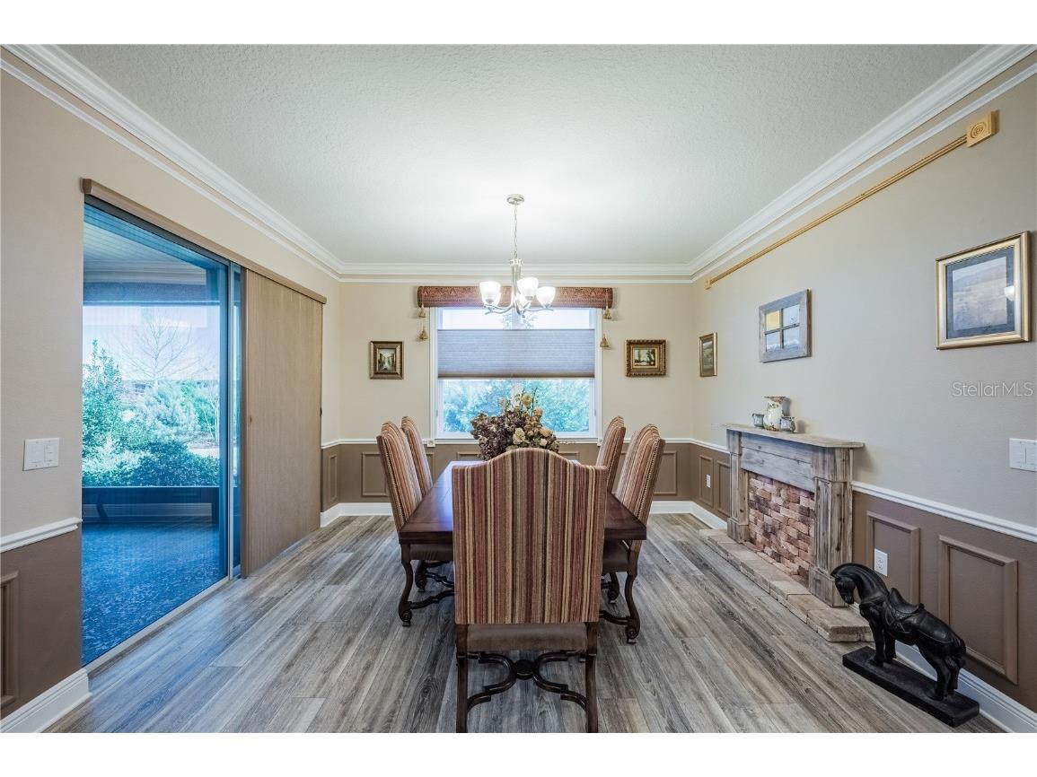 8497 SW 93rd Circle Ocala FL 34481 OM710957 image34