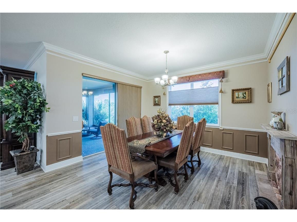 8497 SW 93rd Circle Ocala FL 34481 OM710957 image35