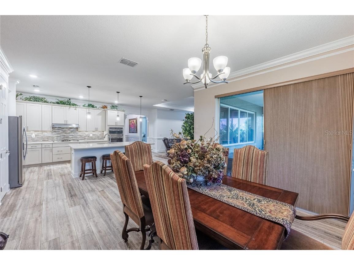 8497 SW 93rd Circle Ocala FL 34481 OM710957 image36