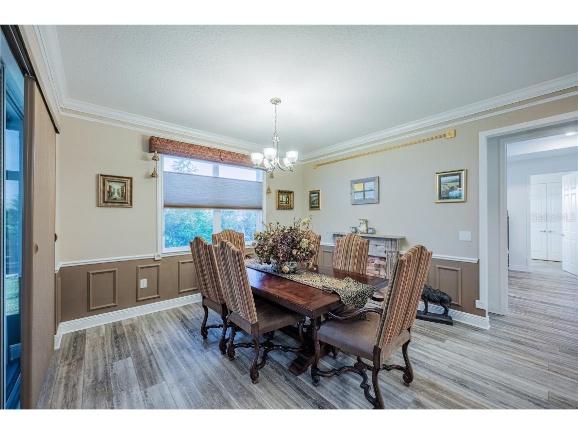 8497 SW 93rd Circle Ocala FL 34481 OM710957 image37