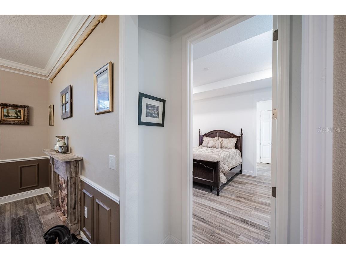 8497 SW 93rd Circle Ocala FL 34481 OM710957 image39