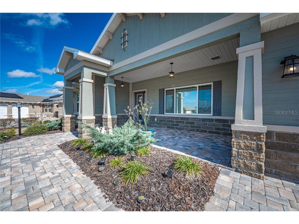 8497 SW 93rd Circle Ocala FL 34481 OM710957 image4