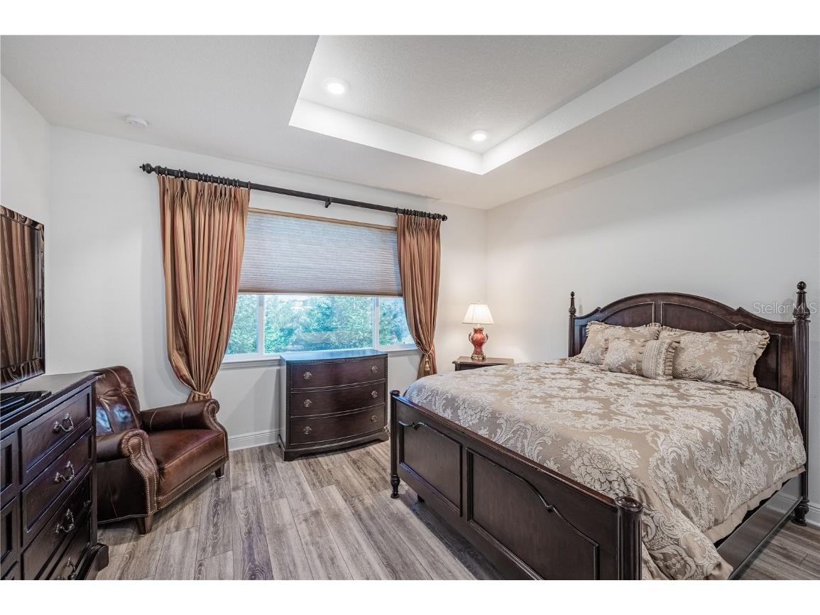 8497 SW 93rd Circle Ocala FL 34481 OM710957 image40