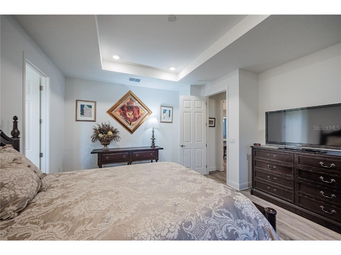 8497 SW 93rd Circle Ocala FL 34481 OM710957 image42