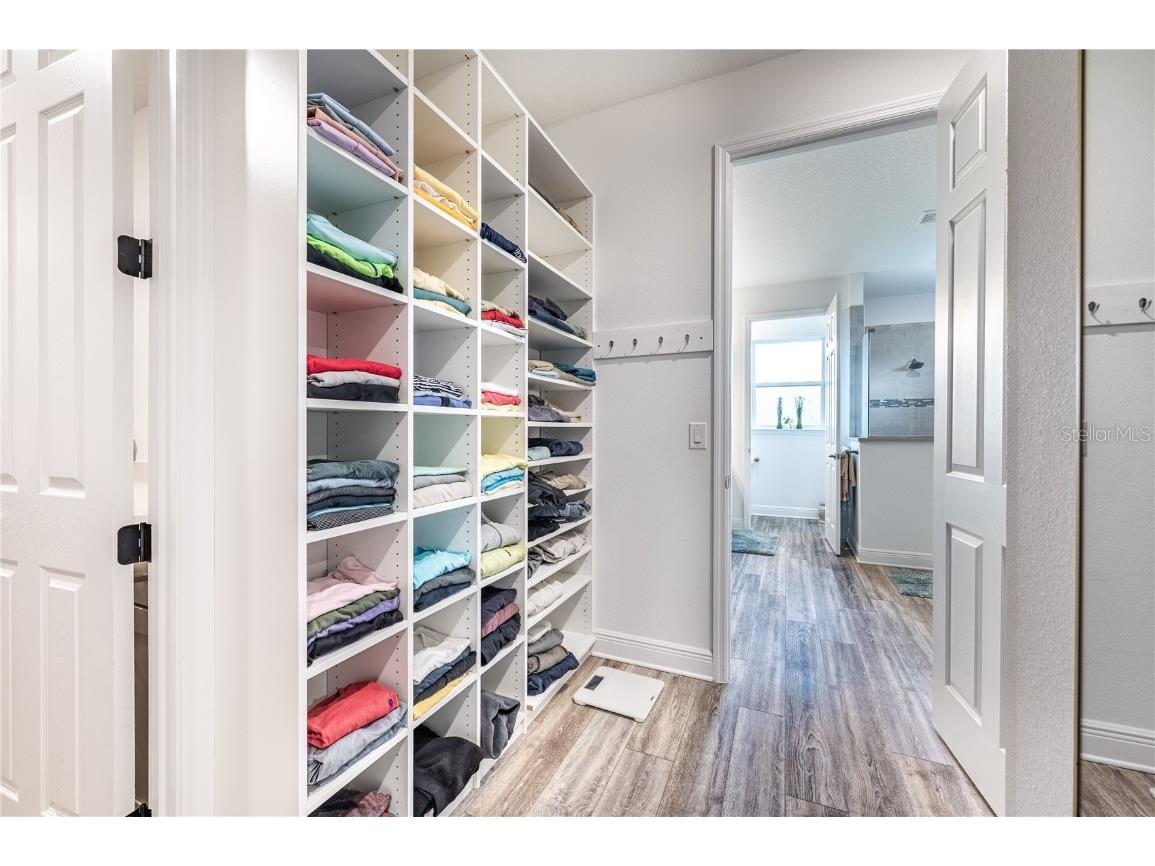 8497 SW 93rd Circle Ocala FL 34481 OM710957 image43