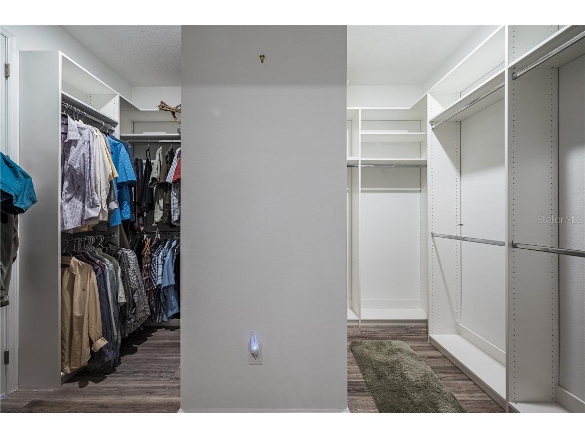 8497 SW 93rd Circle Ocala FL 34481 OM710957 image44