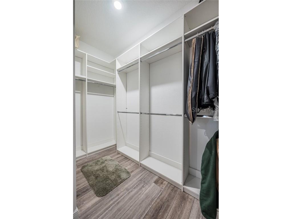 8497 SW 93rd Circle Ocala FL 34481 OM710957 image45