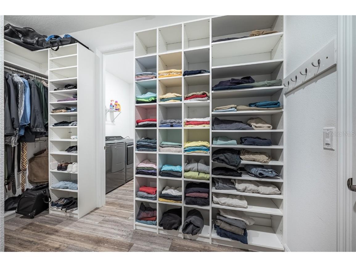 8497 SW 93rd Circle Ocala FL 34481 OM710957 image46